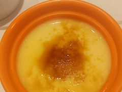 -豪享来牛排(人民店)