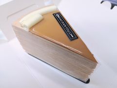 伯爵红茶千层-小半有礼(天河南店)