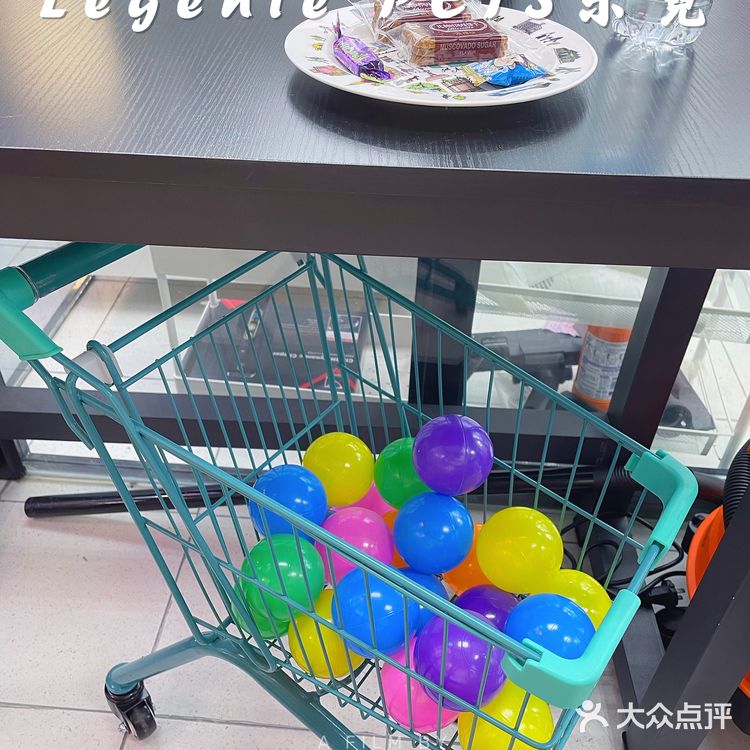 快来带走你的小可爱‼️宠物店中的爱马仕