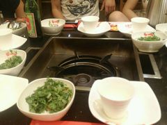 -自贡好吃客(科华店)
