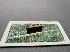 -郑春發佛跳墙(三迪中心店)