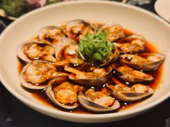 -遇外滩(BFC外滩金融中心店)