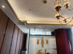 -聚鑫阁江浙菜·非遗传承技艺(青村帝华园店)