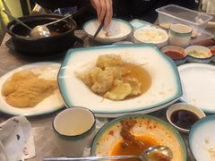 -屋里家延边朝鲜族冷面(梅林3店)