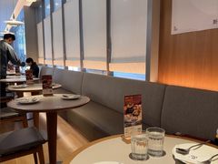 -农畉LONFOOD(益田假日广场店)