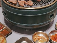 -龙虾奇迹(大华三路店)