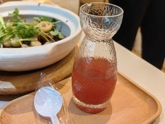 -蔡澜点心·粤菜(丽泽天街店)