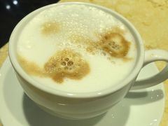 -VITELLO意大利料理(崂山路店)