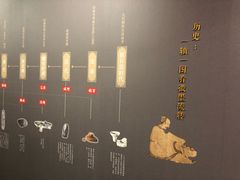 -徐汇艺术馆