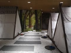 -东方之珠洗浴休闲广场(南开店)