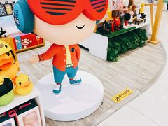 -爱畅享华为苹果手机维修服务(宝山天街店)