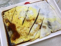 -冠记·肠粉粥品专家(江南大道店)