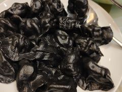 墨鱼水饺-金春禧(世茂国际广场店)