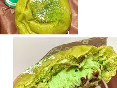 -宿咕XXSHOKU(望江苑店)