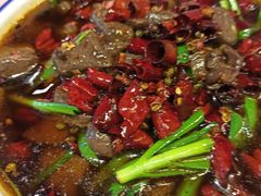 -怪噜范·老贵阳街头名小吃(鸿通城店)