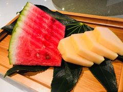 -马旺子酒楼