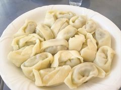 -老渔家特色海味馆(金海中路店)