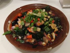 -李与白包子铺(桐梓林店)
