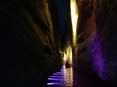 -泰宁旅游风景名胜区