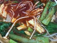 -清真·马文砂锅大全(麦苋街店)