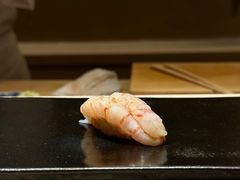 -齐武