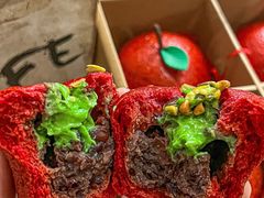 -PAPER STONE BAKERY(天汇广场店)