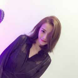 点击看大图 -FAB HAIR CLUB
