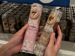 -宜家家居(高新商场店)