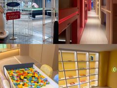 -水之梦(黄浦店)