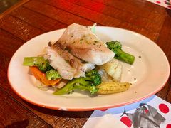 -TOMATITO(无限极荟店)