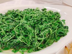 -翠亭酒家(山西南路店)