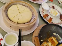 -顺风山庄(水濂山店)