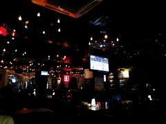 -COHIBA(水湾路店)