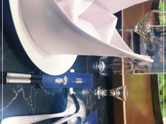 -红鼎豆捞·非遗鲍皇汤火锅(宝丰路店)