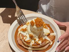 -O'eat Blossom&Pelican(深圳首店)