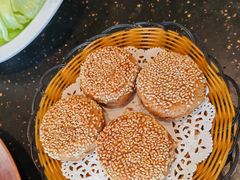 -南门涮肉(通州店)