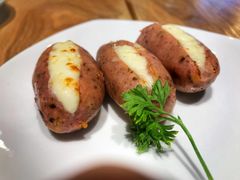 -棒约翰比萨·意面(剑河店)