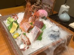 -月龍吟(朝龙汇店)