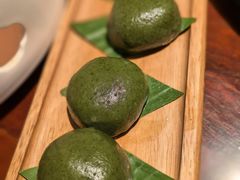 -瑶王府·广西菜(金阳路店)