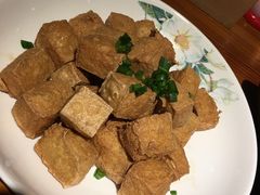 -杰J.w.m深夜食堂 厚杰居酒屋(淮海街商业街店)