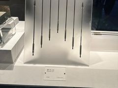 -秦始皇帝陵博物院-丽山园