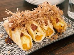 -小食院简餐厅