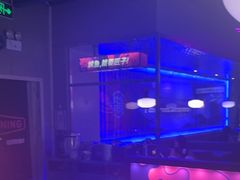 -匠子烤鱼(上邦百汇城店)