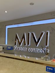 点击看大图 -MIVI野生眉纹绣纹眉