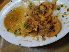 -田源农家饭店·窑鸡王·海鲜(东部湾·融创店)