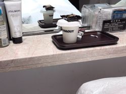 -汤尼英盖TONI&GUY-essensuals