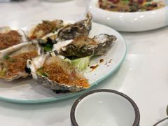 -威海渔村(黄兴路店)