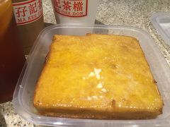 -孖记茶档·热腾茶餐(荔湾领展广场店)