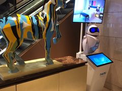 -武汉马哥孛罗酒店