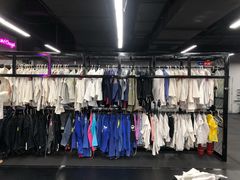 -24KiCK格斗学院(博泰店)